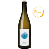 Wabi-Sabi Ancestral Blanc NV